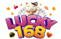 LUCKY168 เว็บพนันที่มาพร้อมโชค เดิมพันง่าย รวยชัวร์